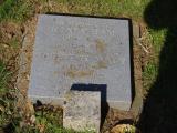 image of grave number 833434